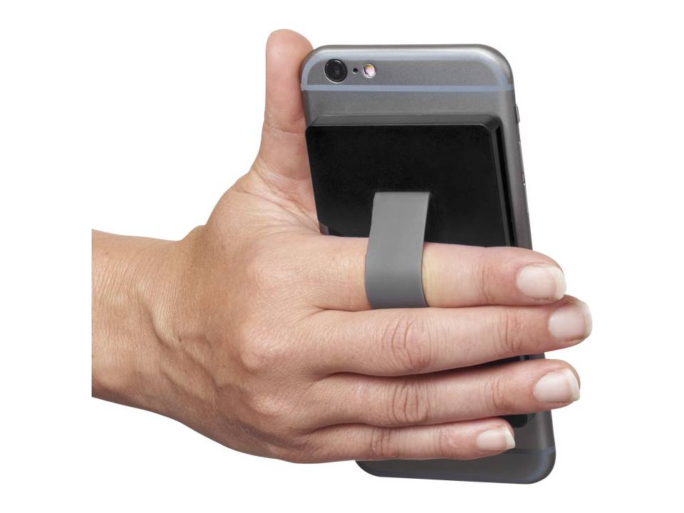 Shield RFID cardholder 11