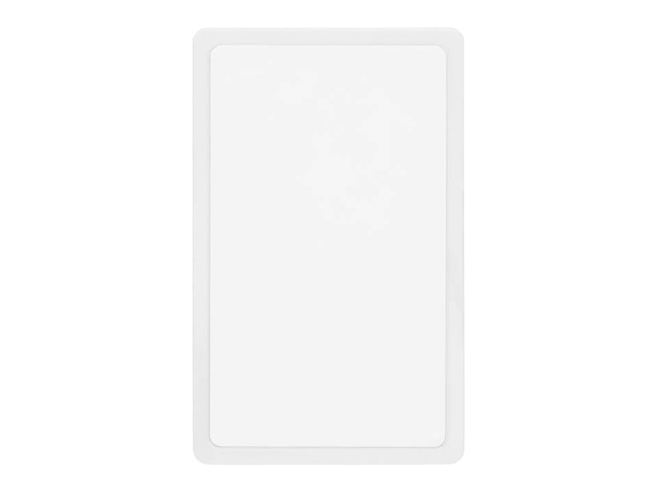 Shield RFID cardholder 9