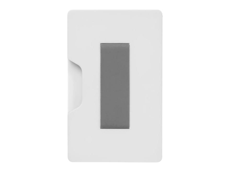 Shield RFID cardholder 6