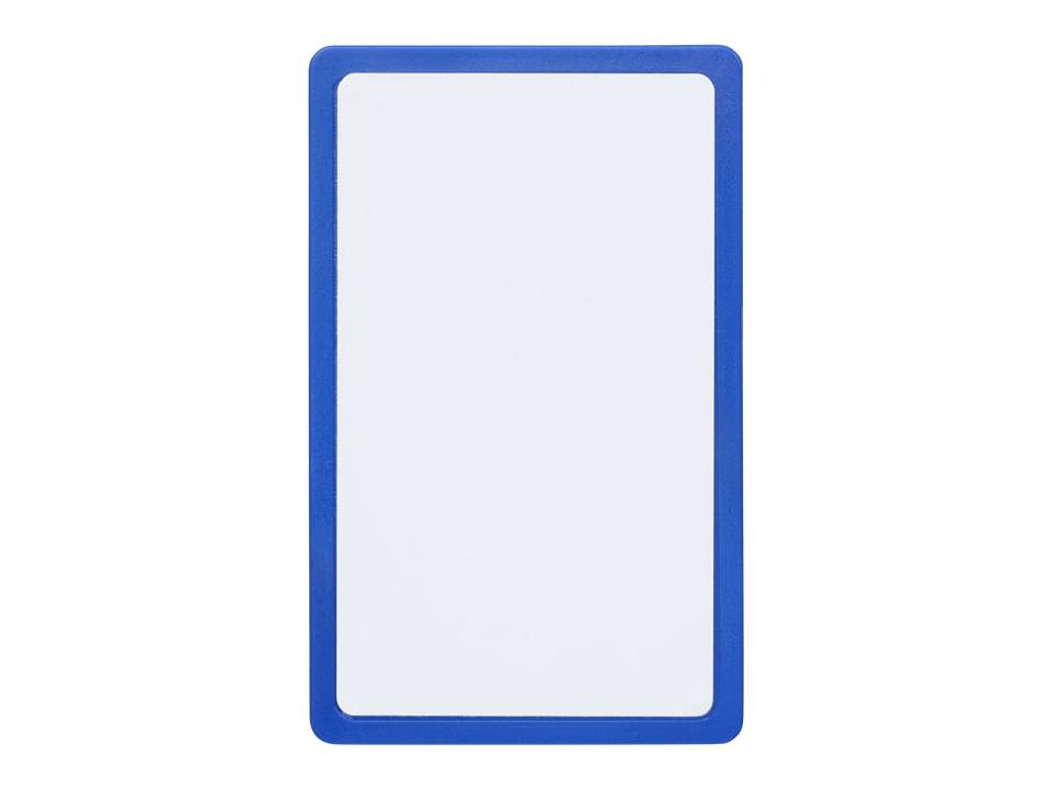 Shield RFID cardholder 4