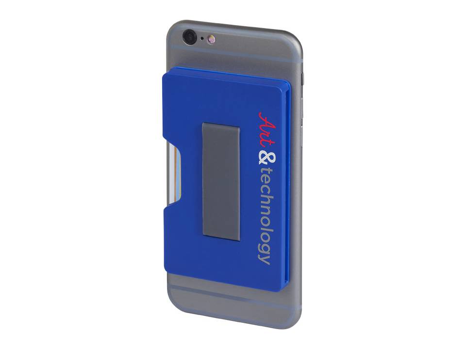 Shield RFID cardholder 5