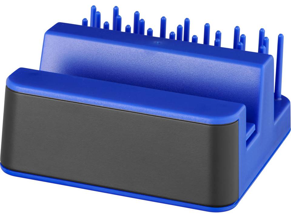 Glint light-up desk stand-BK 11