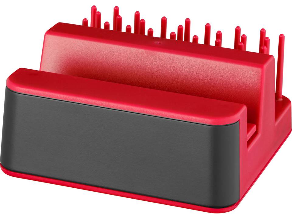 Glint light-up desk stand-BK 17