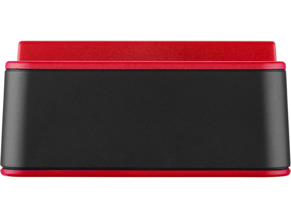 Glint light-up desk stand-BK 16