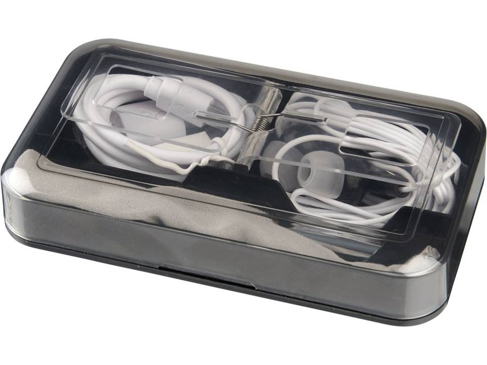 Travelset for mobile phone 2