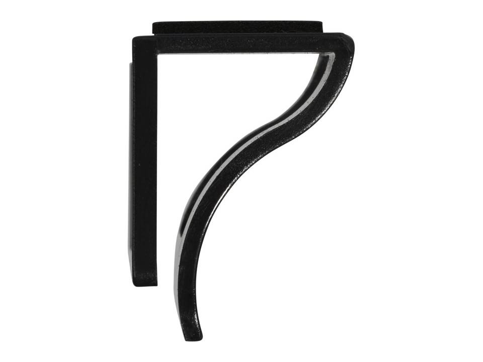 Clip-on Webcam Blocker with Screen Cleaner 21