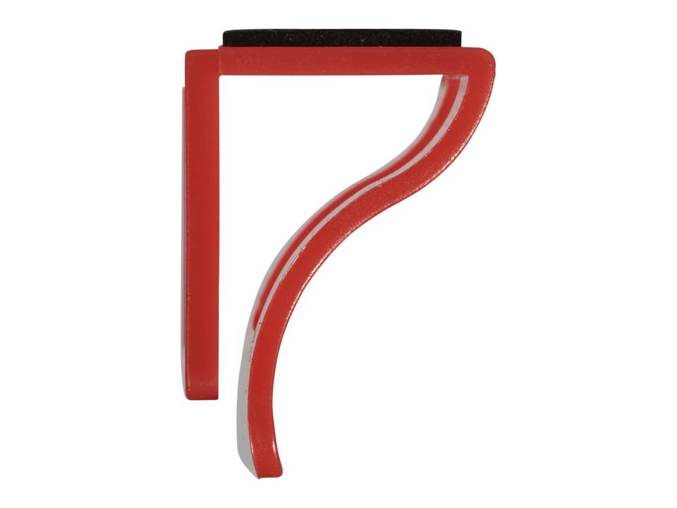 Clip-on Webcam Blocker with Screen Cleaner 5