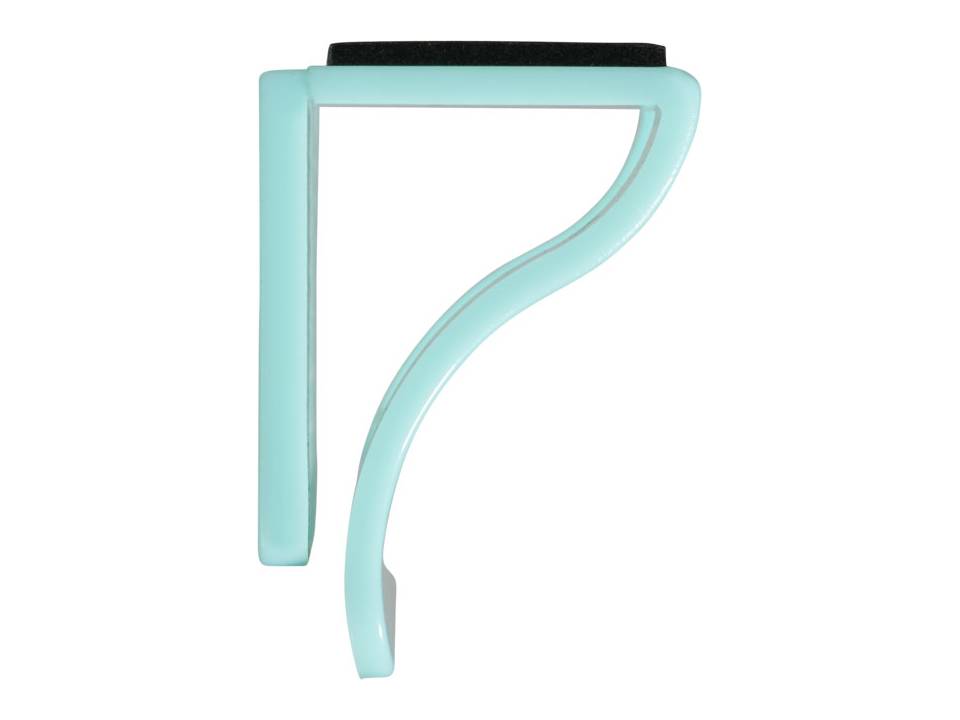 Clip-on Webcam Blocker with Screen Cleaner 1