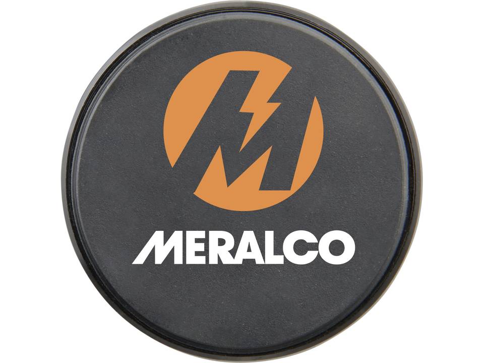 Magnetic Phone Sticky Pad 2