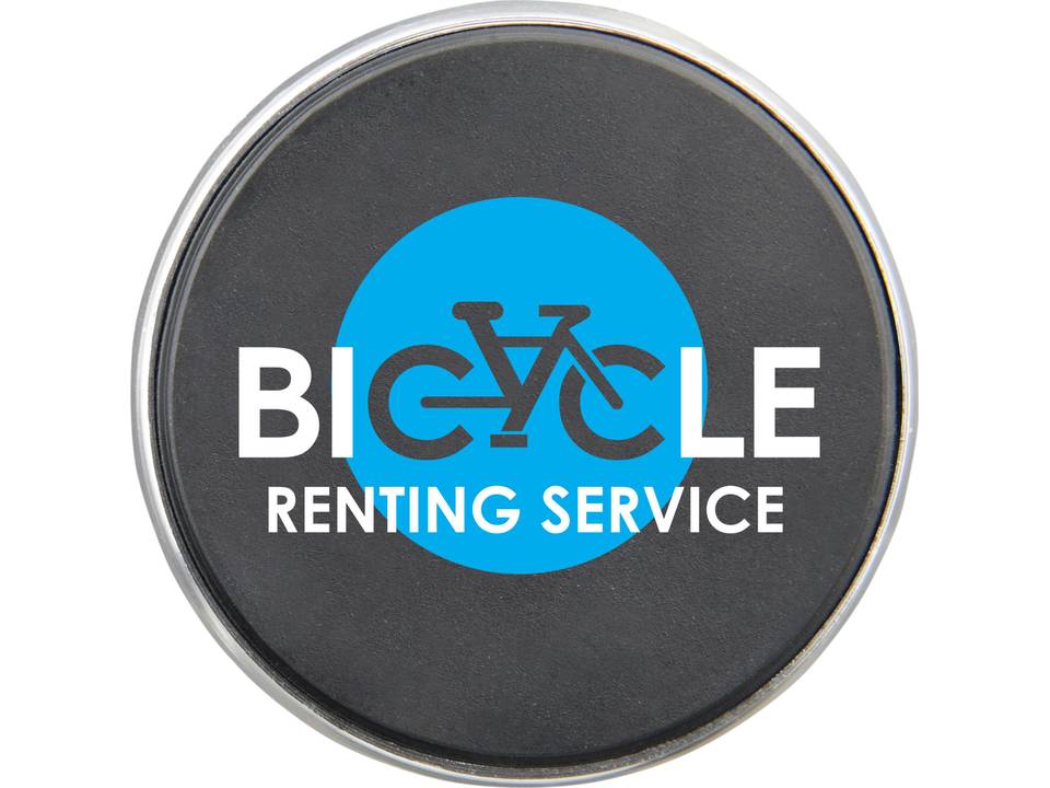 Magnetic Phone Sticky Pad 8