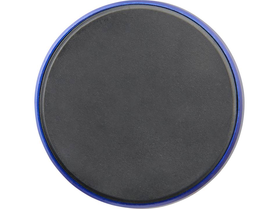 Magnetic Phone Sticky Pad 14