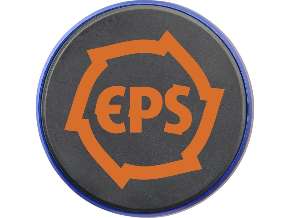 Magnetic Phone Sticky Pad 13