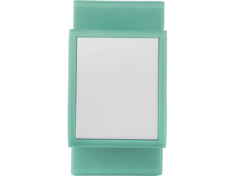 Dock multifunctional phone clip 18