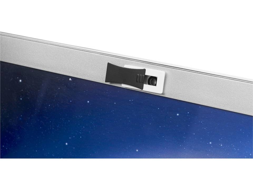 Shade Camera Blocker-BK 4