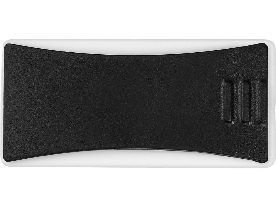 Shade Camera Blocker-BK 3