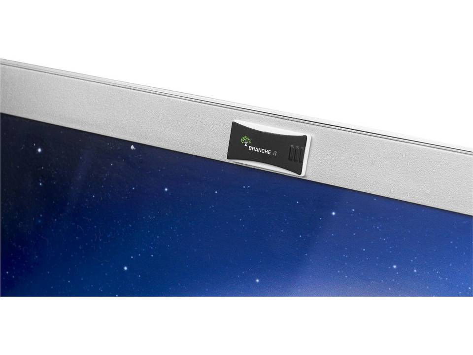 Shade Camera Blocker-BK 2