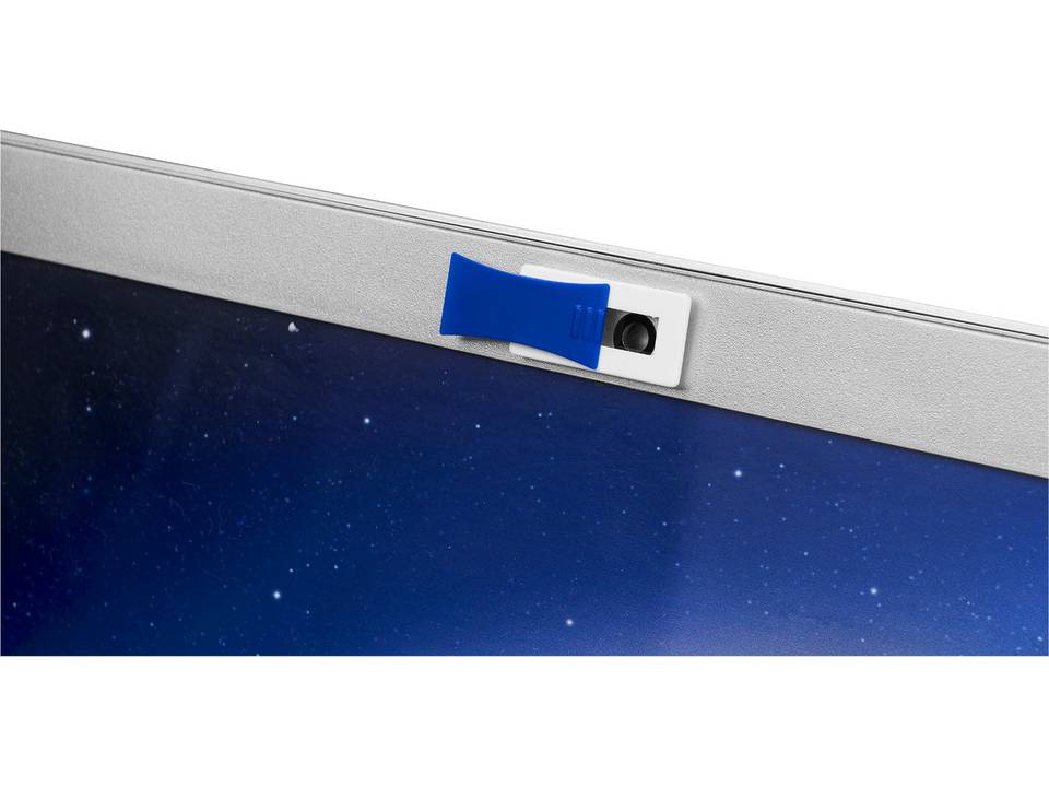 Shade Camera Blocker-BK 8