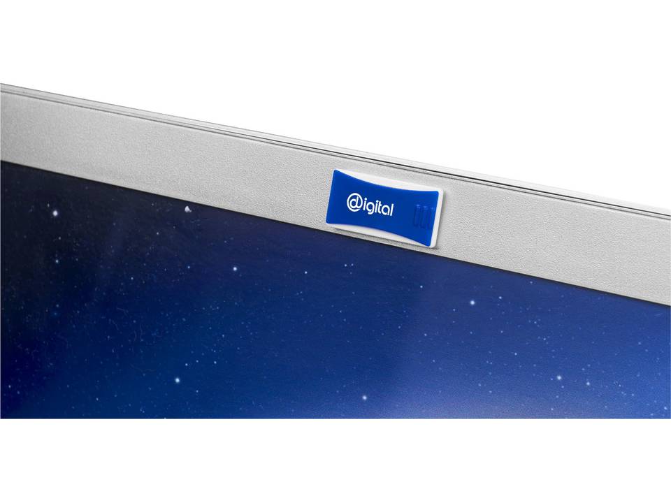 Shade Camera Blocker-BK 7