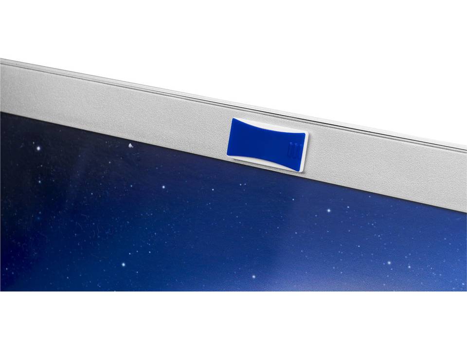 Shade Camera Blocker-BK 10