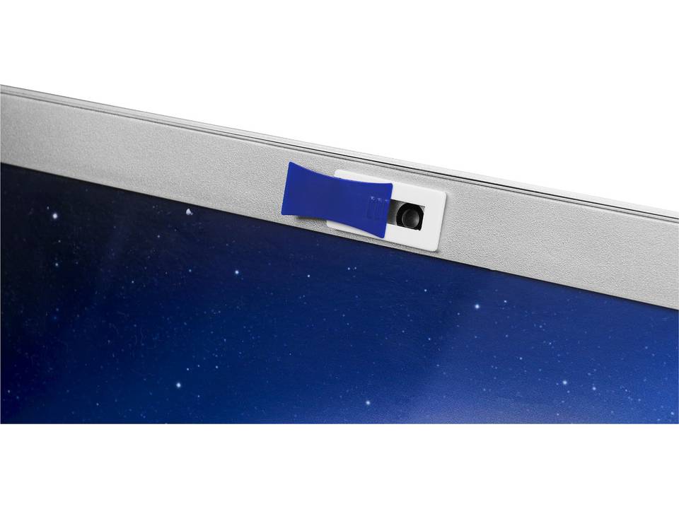 Shade Camera Blocker-BK 12