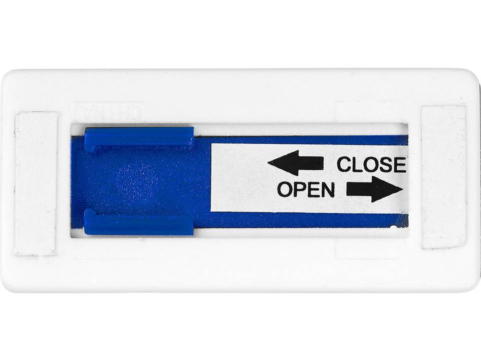 Shade Camera Blocker-BK 13