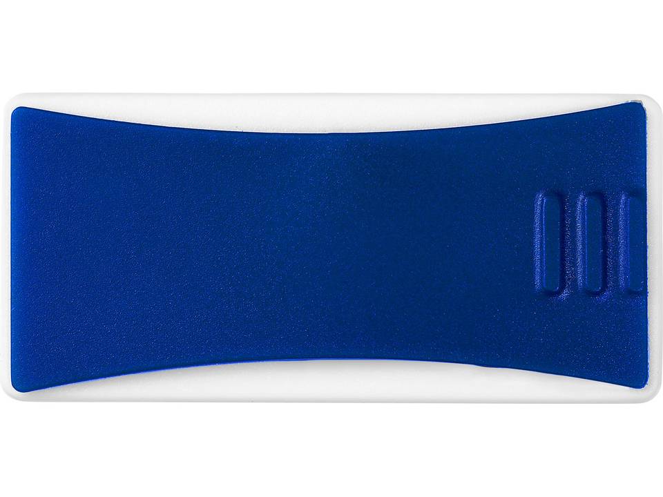 Shade Camera Blocker-BK 11