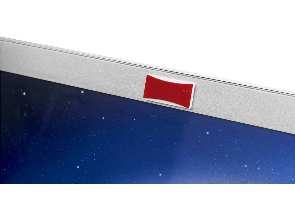 Shade Camera Blocker-BK 14