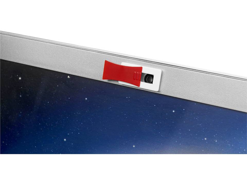 Shade Camera Blocker-BK 16