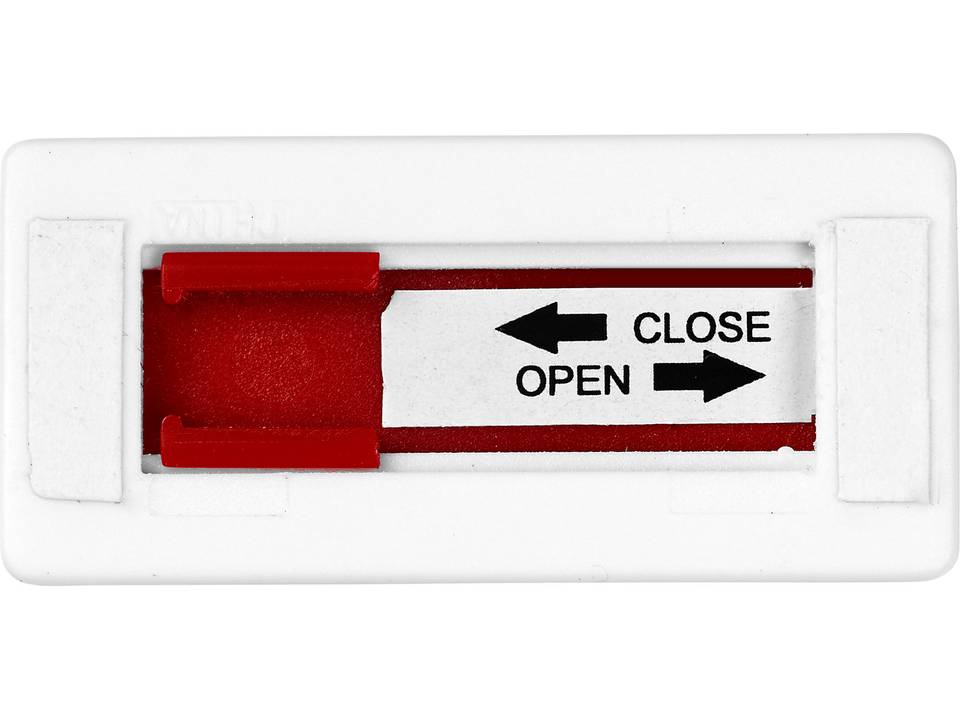 Shade Camera Blocker-BK 17