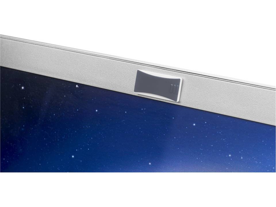 Shade Camera Blocker-BK 18