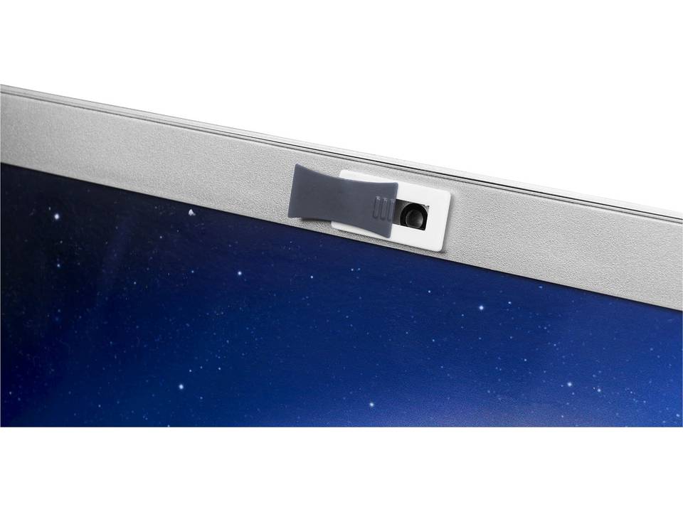 Shade Camera Blocker-BK 20