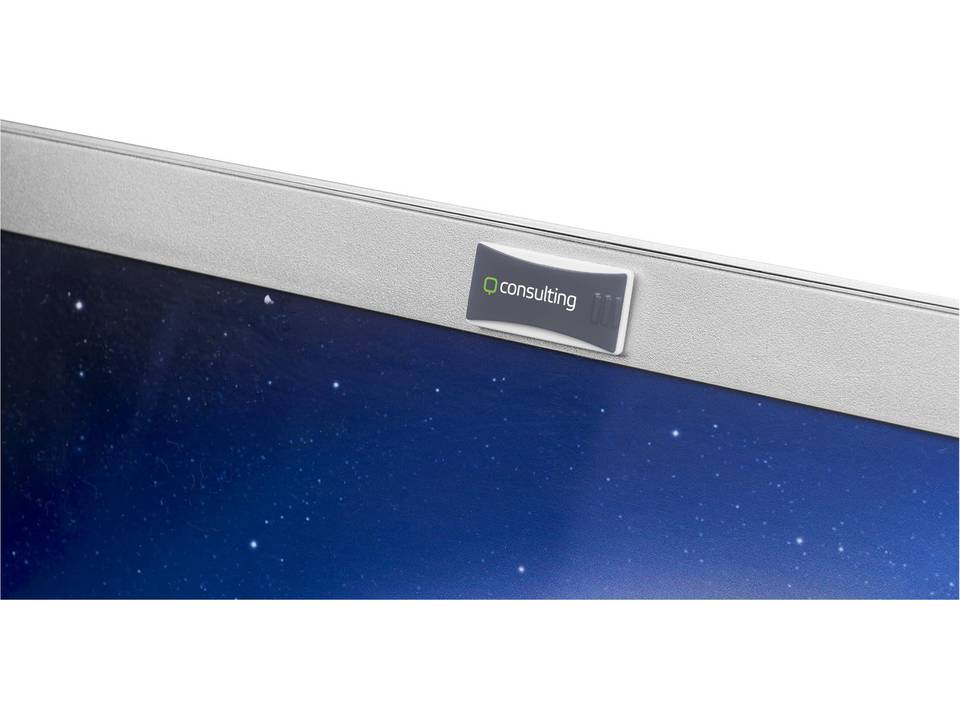 Shade Camera Blocker-BK 19