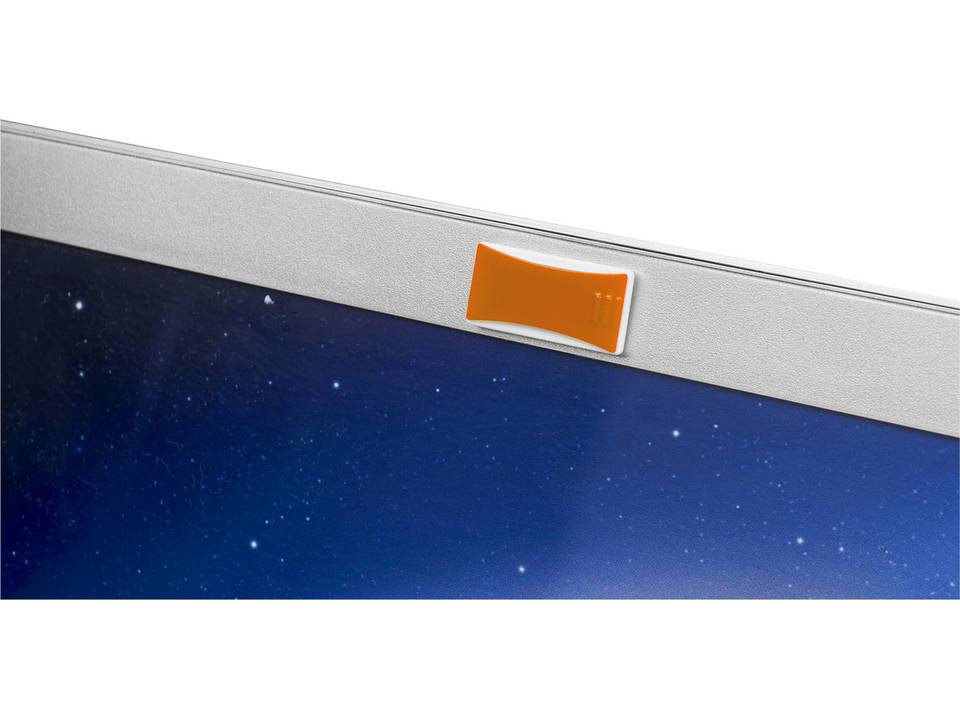 Shade Camera Blocker-BK 21