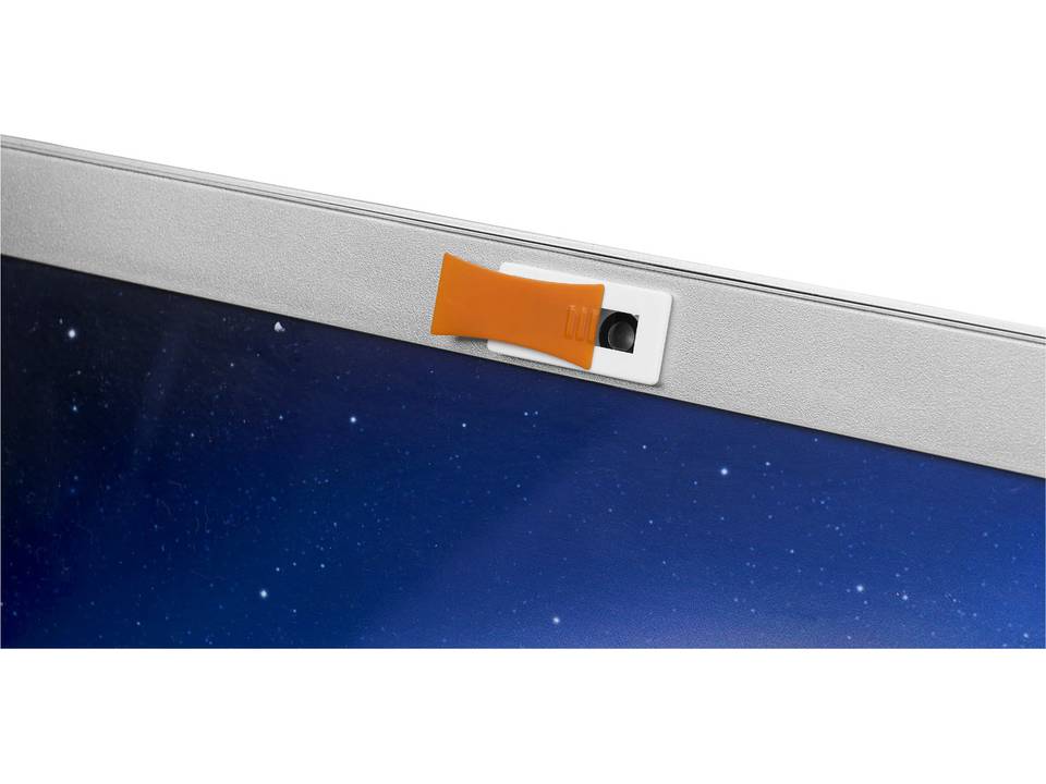 Shade Camera Blocker-BK 23