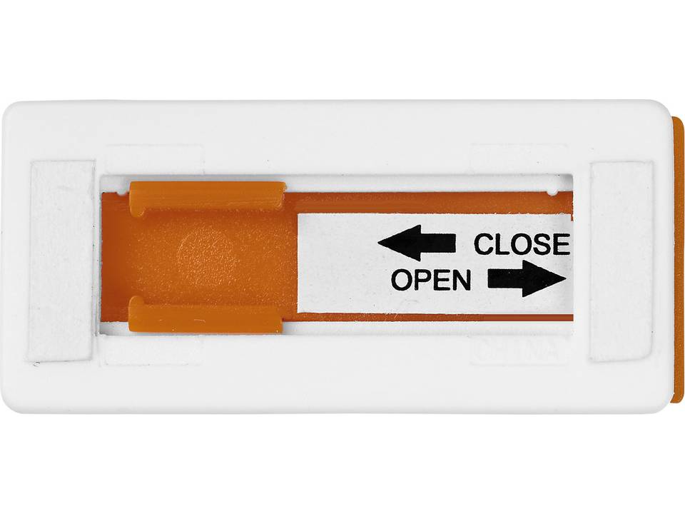 Shade Camera Blocker-BK 24