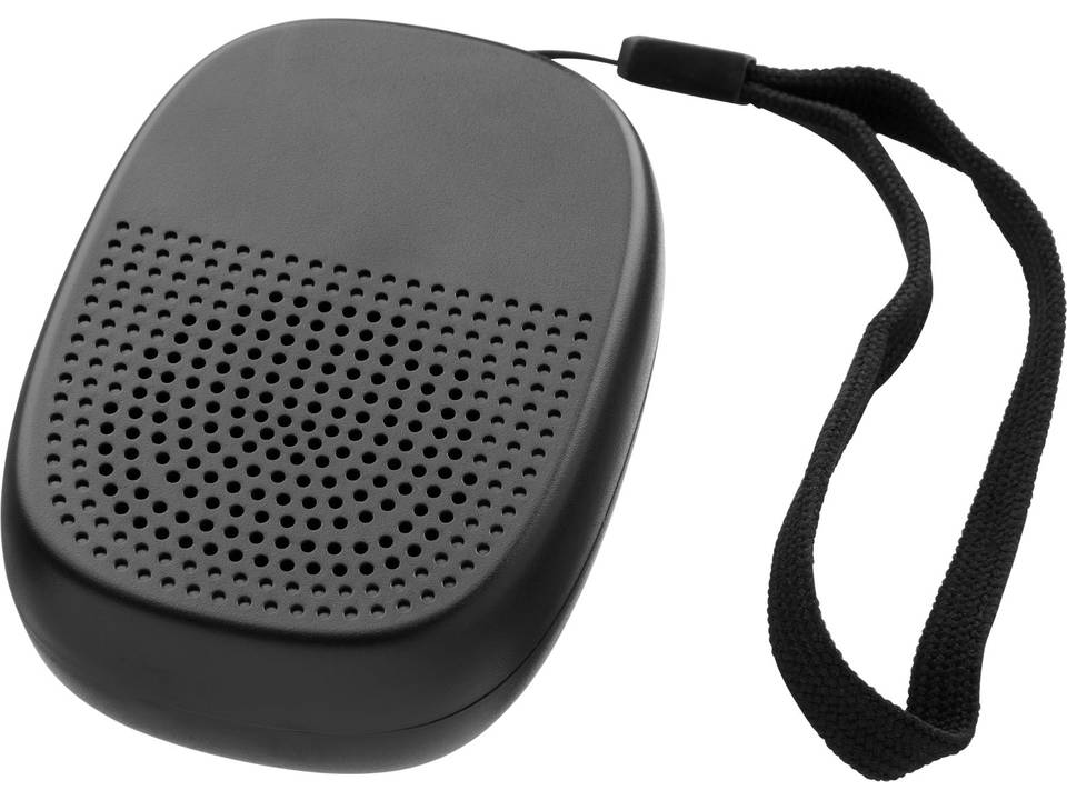 Bright BeBop Bluetooth® speaker 1