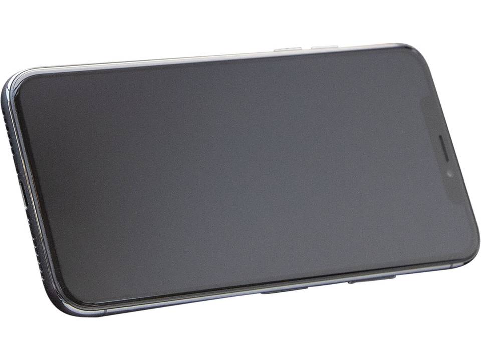 Phone Stand & Holder 10