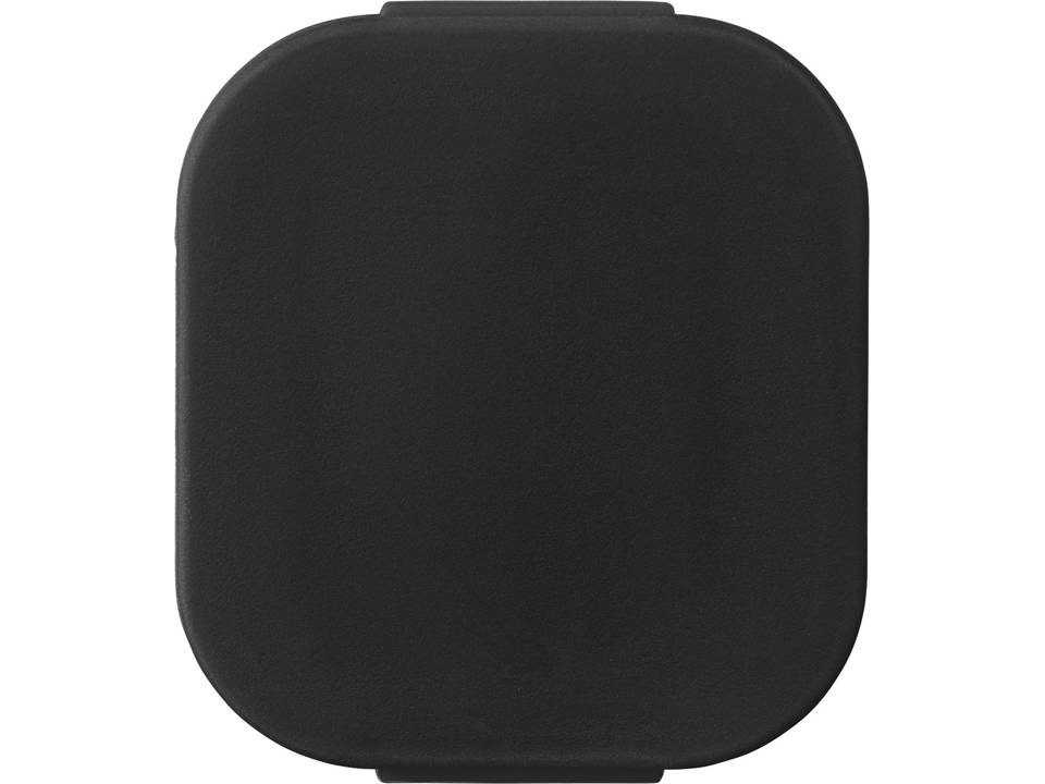 Phone Stand & Holder 9