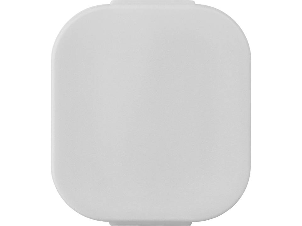 Phone Stand & Holder 13