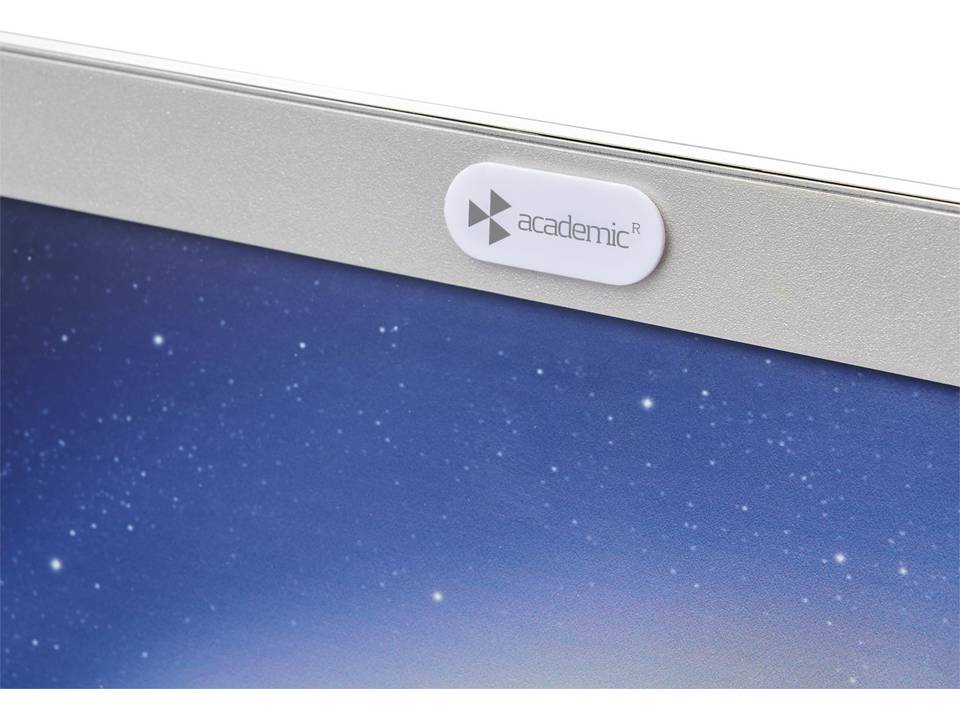 Hide camera blocker 4