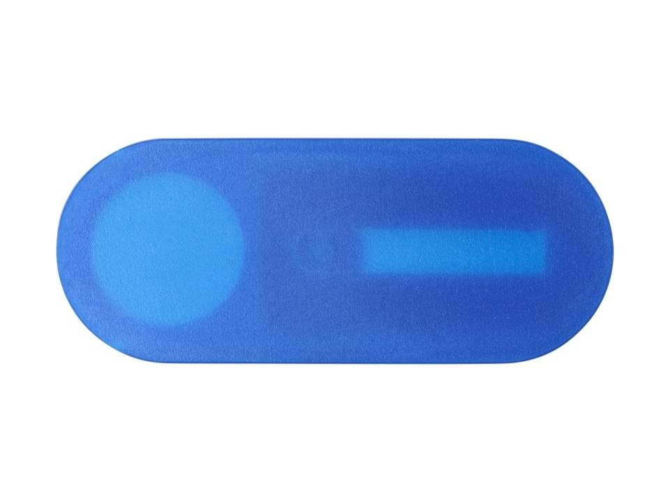 Hide camera blocker 20