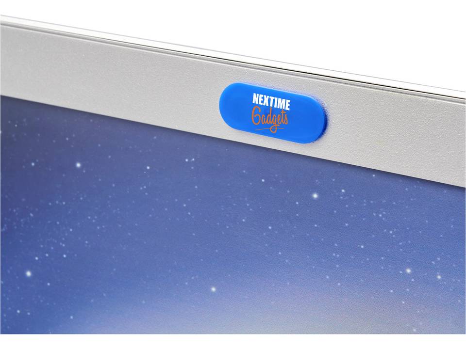 Hide camera blocker 5