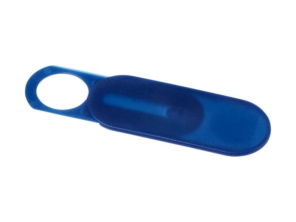 Hide camera blocker 25