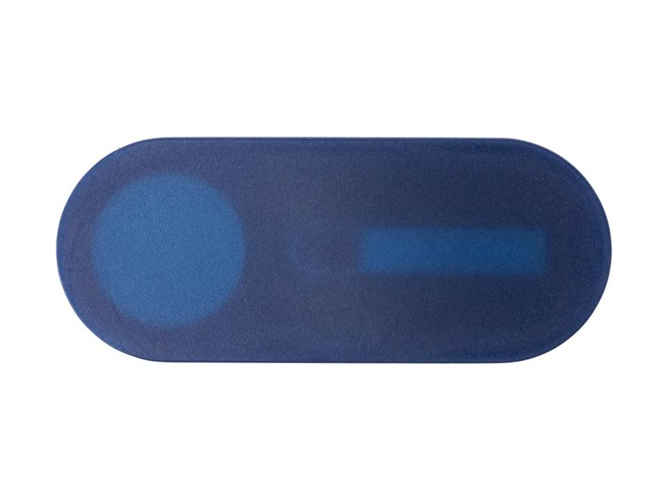 Hide camera blocker 24