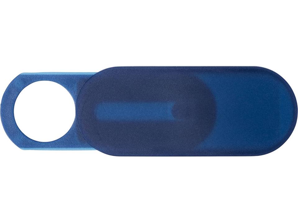 Hide camera blocker 7