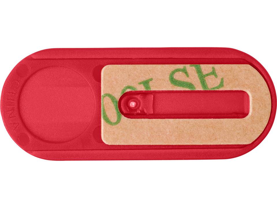 Hide camera blocker 9