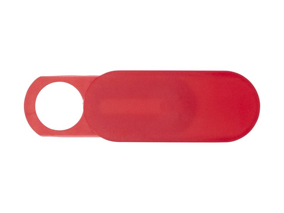 Hide camera blocker 14