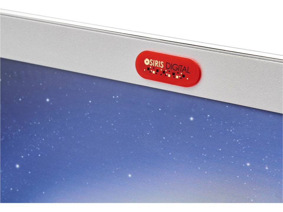 Hide camera blocker 8