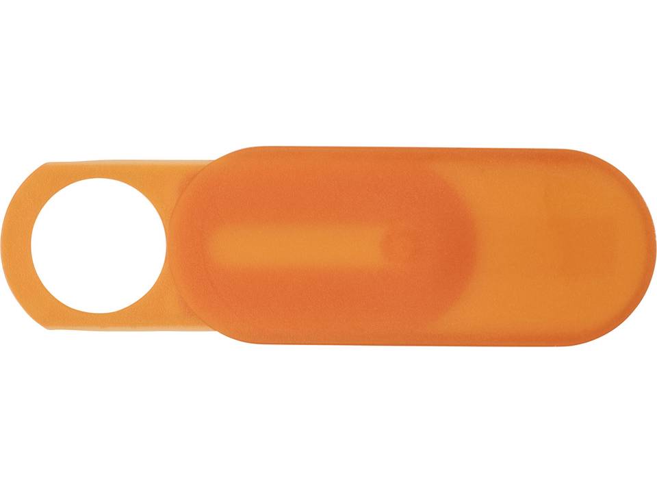 Hide camera blocker 12