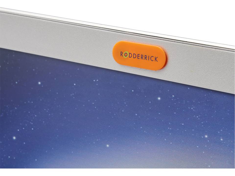 Hide camera blocker 11